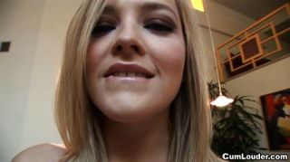 alexis texas marco banderas