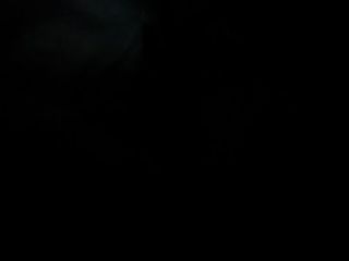 filma esposa na gangbang