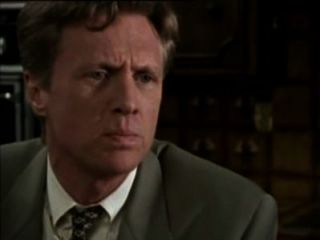 clement pelicula 2001