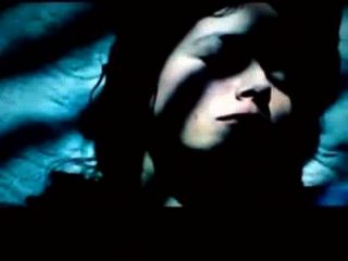 obligado a masturbarsedelante de chicas