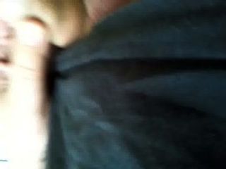 tarzan gay el el bosque