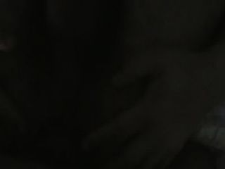 buenos_aires_gay