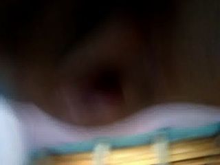cojiendome a mi camadre
