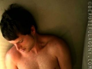 gay missionary orgasm gay