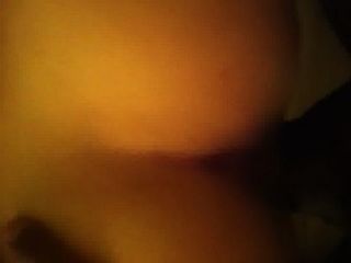 dominicana_con_moreno_singando