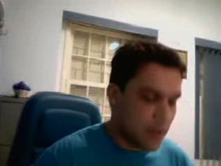 grosso_grueso