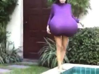 ding_dong_tetas