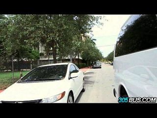 banda de bastardos 2 4