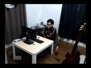 japanese gay sm