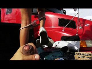 housewife fuck for money