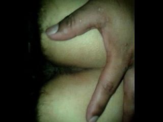 que rico se mata la madura