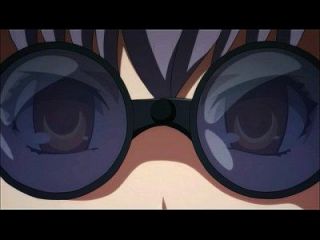 anime_hay