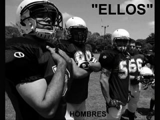 secion feminizacion video