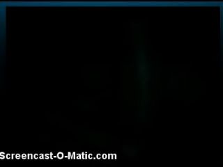 skype famous gay