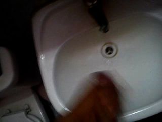 webcam casado paja