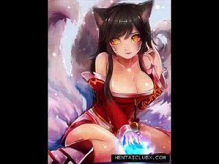 anime_girls_desnudas