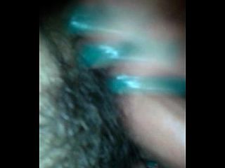 puta chilena grabada