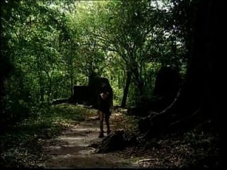 the best of joe d amato