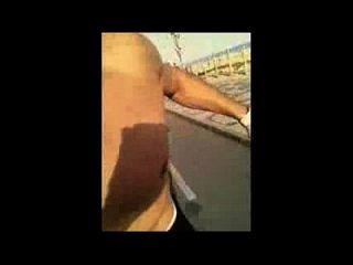 http_www_bobfilm_org_casting_porno_adayini_test_icin_gruba_aldilar_html