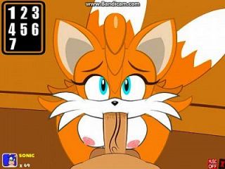 sonic_juego_xxx