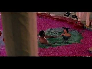 namitha_actress
