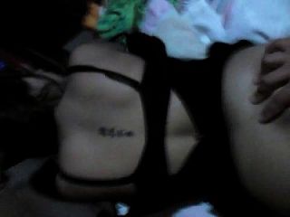 mexicanas_xxx_casero