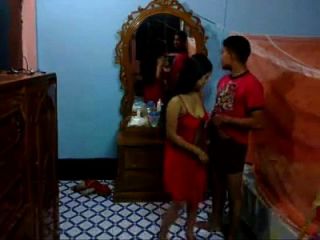 pengantin