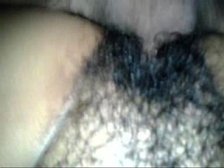 culonas ricas en 4