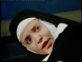 im brummi bummst sichs besser