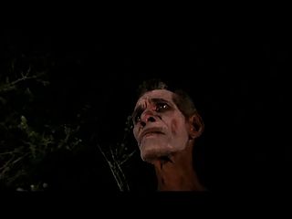 compartiendo mujer blanca con amigo negro