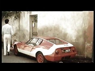 pelcula_alemana_1983