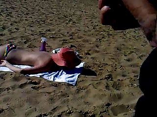 abuso_de_nia