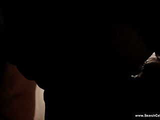 maria bello compilacion