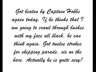 azotando con cinturon