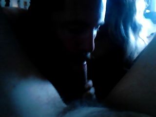 corno bi chupa piroca lethinio