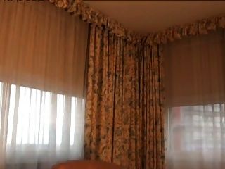 padre_viala_a_su_hijo_hombre