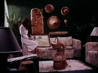 chica de granja en la ciudad