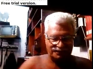 coroa na cam