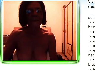 anciana_de_90_aos