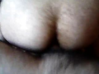 hombre maduro follando con jovencitas