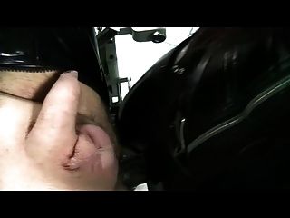 bdsm_fucking_maschin