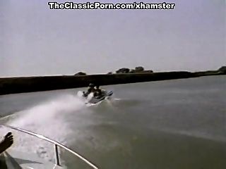 videos pornos de nina hartley eyaculando