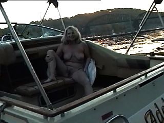 hombres playa nudistas ricas guebas tomando el sol blancos jovenes