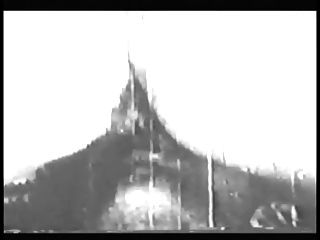 vintage porn cutes