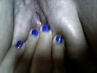 abuelita_grita_cuando_se_masturba