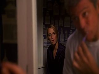 kim raver