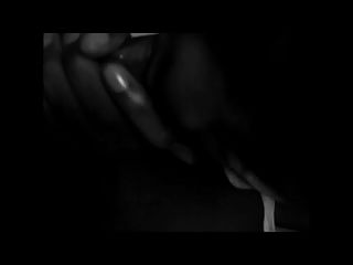 orgia_negras
