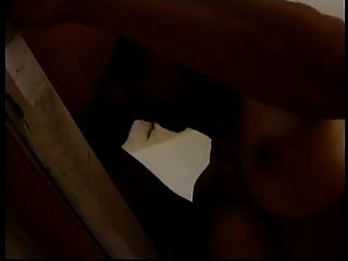 maduros follando duro