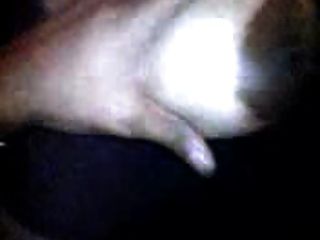 pezones dominicanas