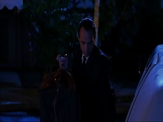 cameron diaz nua atriz